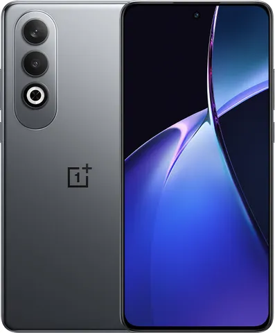 OnePlus Nord CE4 8+128GB IND