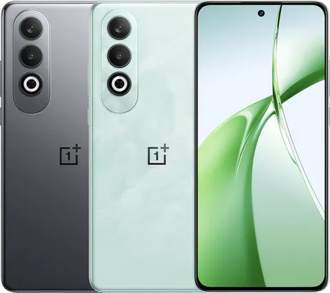 OnePlus Nord CE4 8+128GB IND