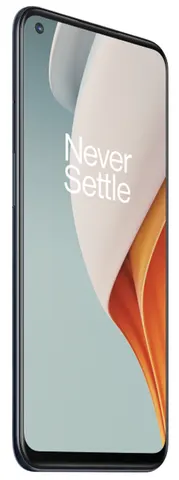 OnePlus N100 4+64GB EU