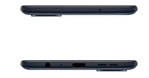 OnePlus N100 4+64GB EU