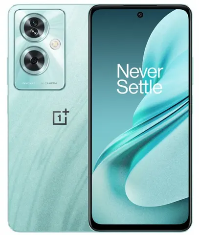 OnePlus Nord N30 SE 4+128GB EU