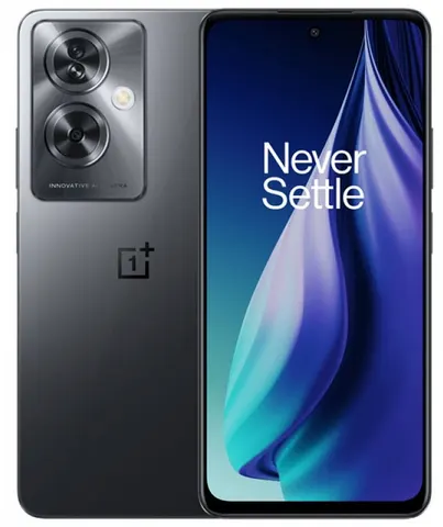 OnePlus Nord N30 SE 4+128GB EU