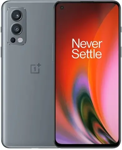 OnePlus Nord 2 5G 8+128GB EU