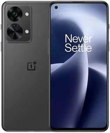 OnePlus Nord 2T 5G 12+256GB EU