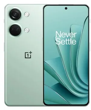 OnePlus Nord 3 5G 8+128GB EU