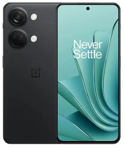 OnePlus Nord 3 5G 8+128GB EU
