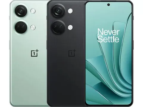 OnePlus Nord 3 5G 8+128GB EU
