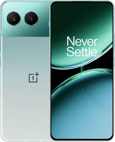 OnePlus Nord 4 12+256GB EU