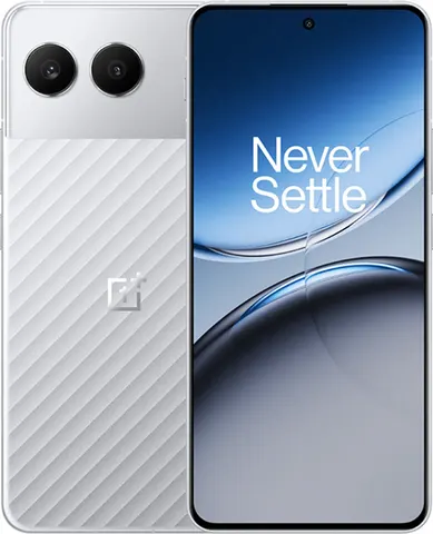 OnePlus Nord 4 12+256GB EU
