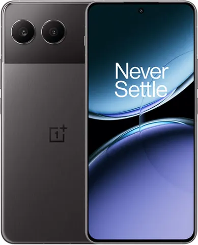 OnePlus Nord 4 12+256GB EU