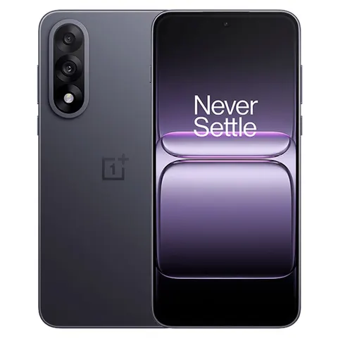OnePlus Nord 5 8+256GB EU