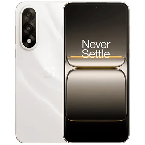 OnePlus Nord 5 12+512GB EU