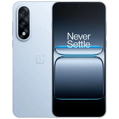 OnePlus Nord 5 12+256GB IND