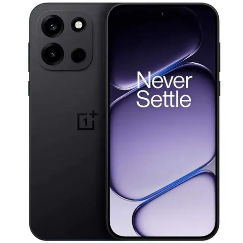 OnePlus Nord 6 12+512GB EU