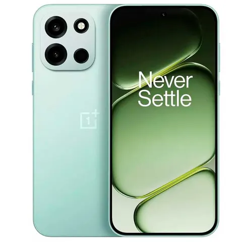 OnePlus Nord 6 12+512GB EU