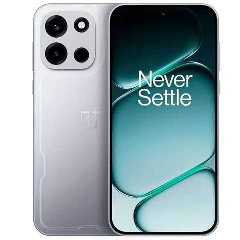 OnePlus Nord 6 12+512GB EU