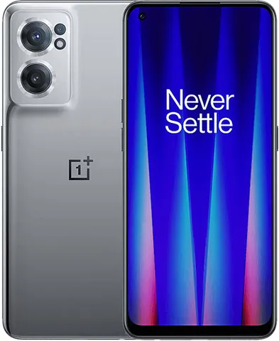 OnePlus Nord CE 2 5G 8+128GB EU