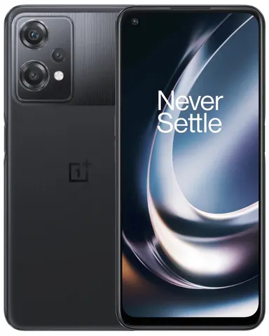 OnePlus Nord CE 2 Lite 5G 8+128GB EU