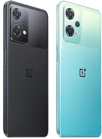 OnePlus Nord CE 2 Lite 5G 8+128GB EU