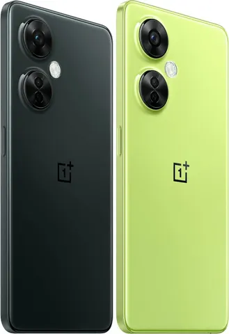 OnePlus Nord CE 3 Lite 5G 8+128GB EU