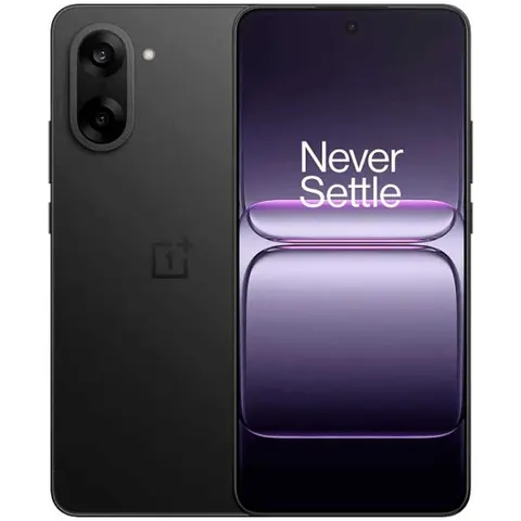 OnePlus Nord CE 5 8+256GB EU
