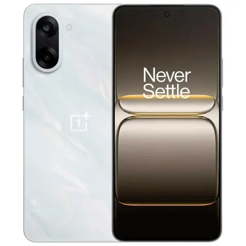 OnePlus Nord CE 5 8+256GB EU