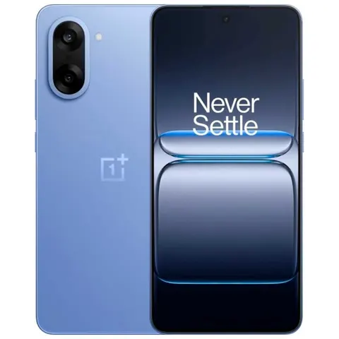 OnePlus Nord CE 5 8+256GB EU
