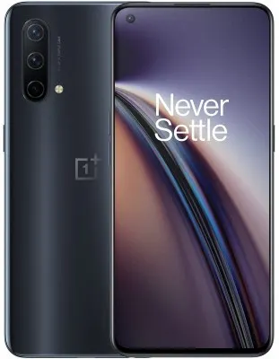 OnePlus Nord CE 5G 8+128GB EU