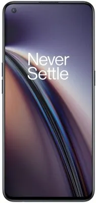 OnePlus Nord CE 5G 8+128GB EU