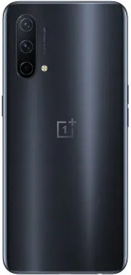 OnePlus Nord CE 5G 8+128GB EU