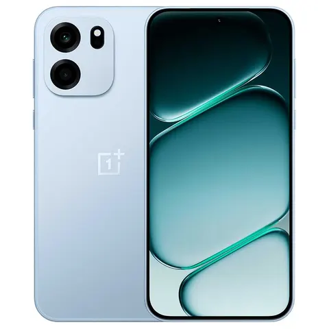 OnePlus Nord CE 6 8+256GB EU