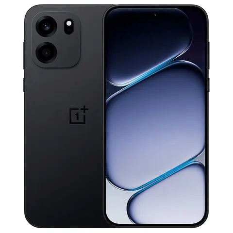 OnePlus Nord CE 6 8+256GB EU