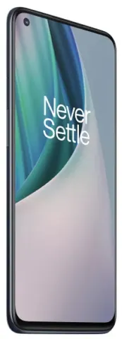 OnePlus N10 6+128GB EU
