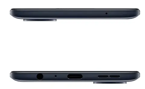 OnePlus N10 6+128GB EU