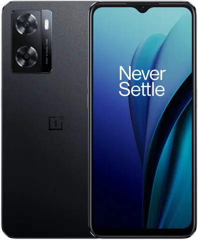 OnePlus Nord N20 SE 4+64GB EU