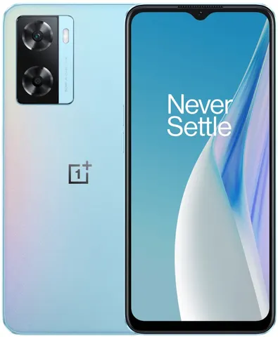 OnePlus Nord N20 SE 4+64GB EU