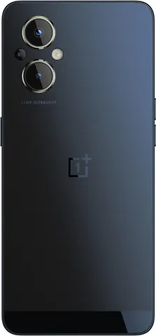 OnePlus Nord N20 5G 6+128GB EU