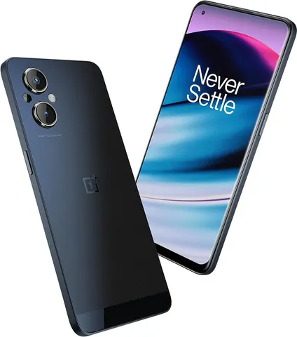 OnePlus Nord N20 5G 6+128GB EU