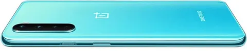 OnePlus Nord 8+128GB EU