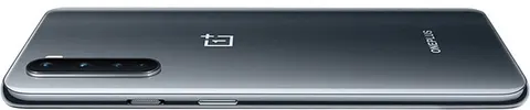 OnePlus Nord 8+128GB EU