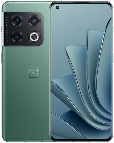 OnePlus 10 Pro 8+128GB EU