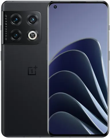 OnePlus 10 Pro 12+256GB