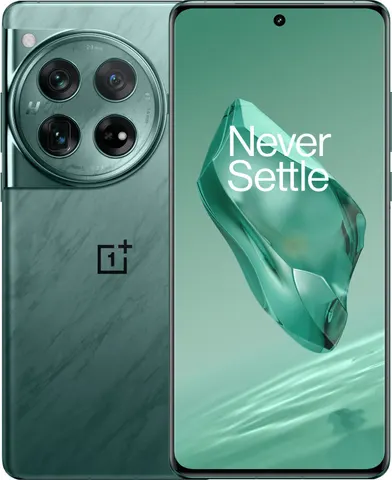 OnePlus 12 16+512GB EU