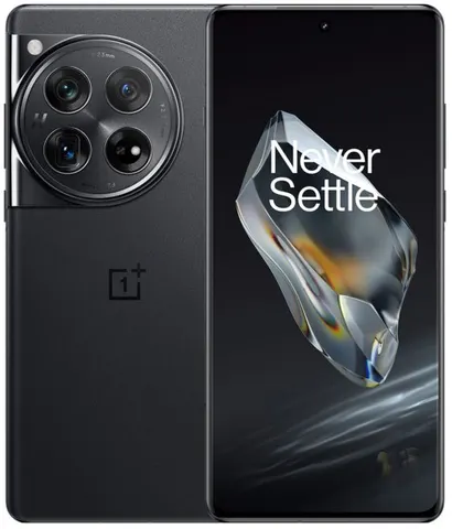 OnePlus 12 16+512GB EU