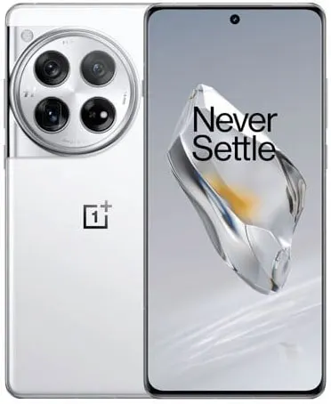 OnePlus 12 16+512GB EU