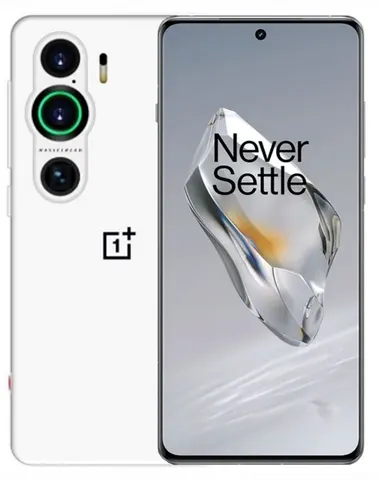 OnePlus 13 Pro 12+256GB IND