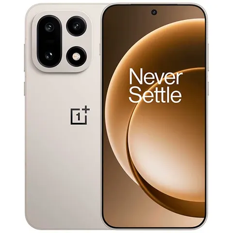 OnePlus 15 16+512GB CN
