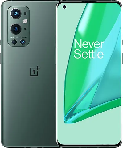 OnePlus 9 Pro 8+128GB EU