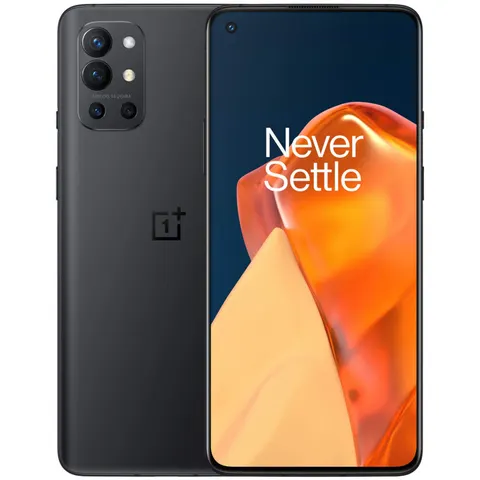 OnePlus 9R 8+128GB