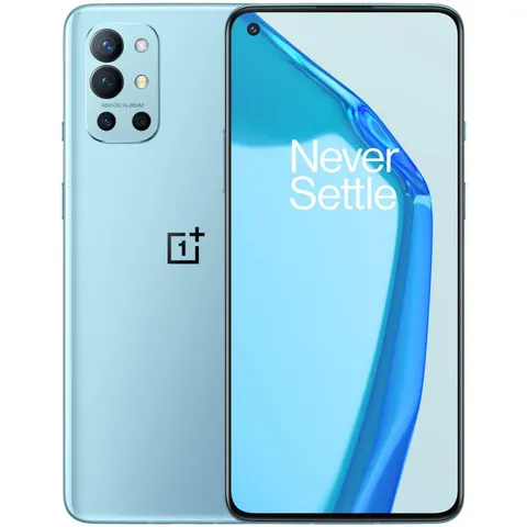 OnePlus 9R 8+128GB